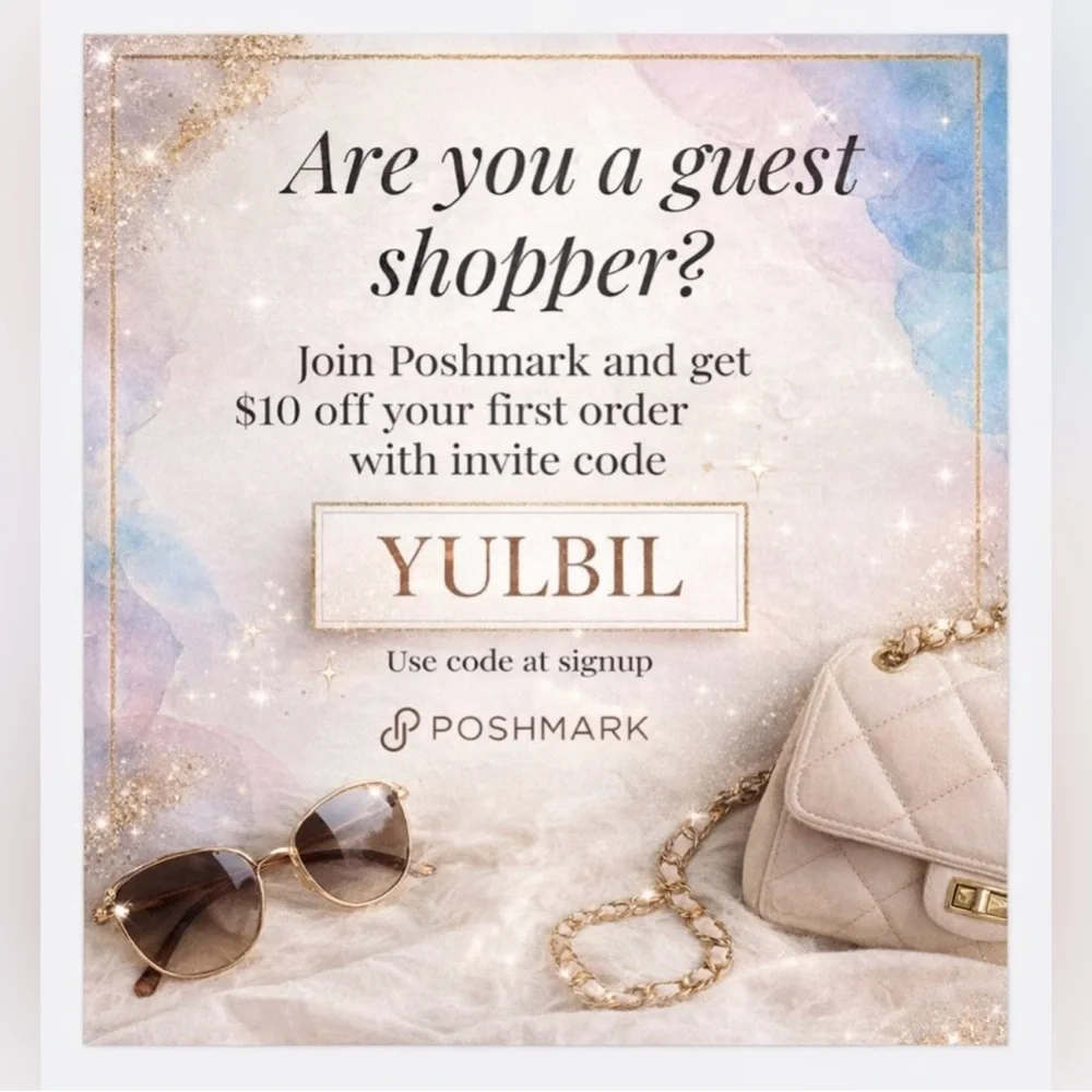 NEW 🦢Cinq à Sept
Vineyard Lace Minidress White Lace Trim Dress - Picture 9 of 9